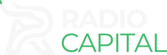 RCT Panel